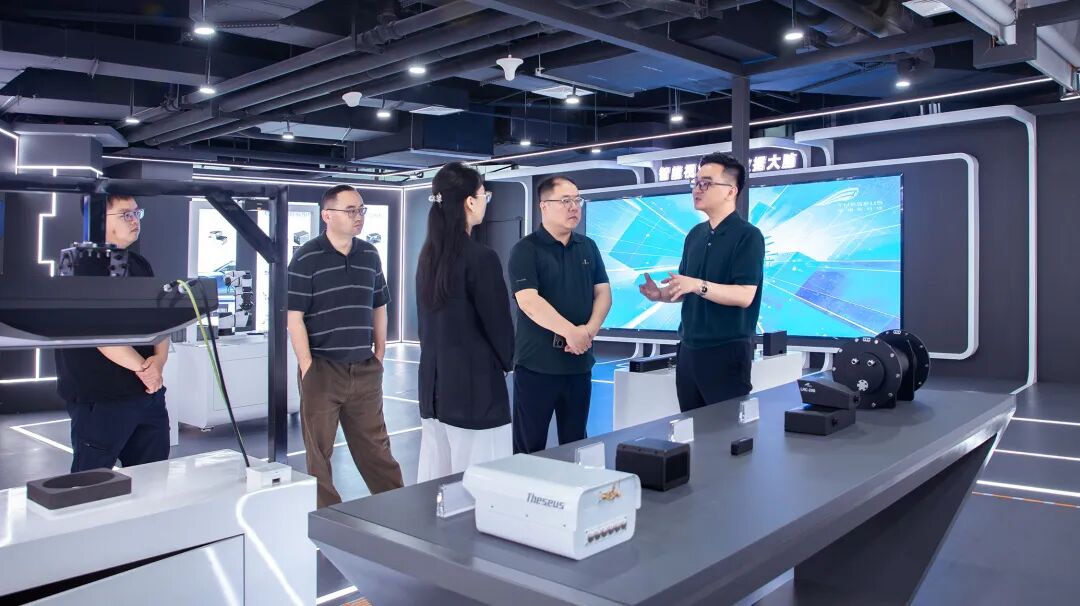 亚洲精品无码不卡在线播HE