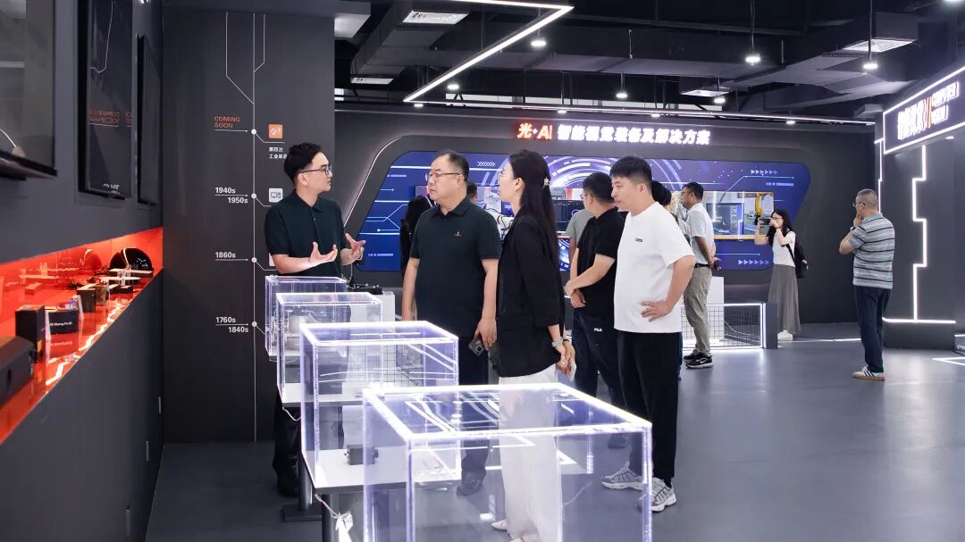 亚洲精品无码不卡在线播HE