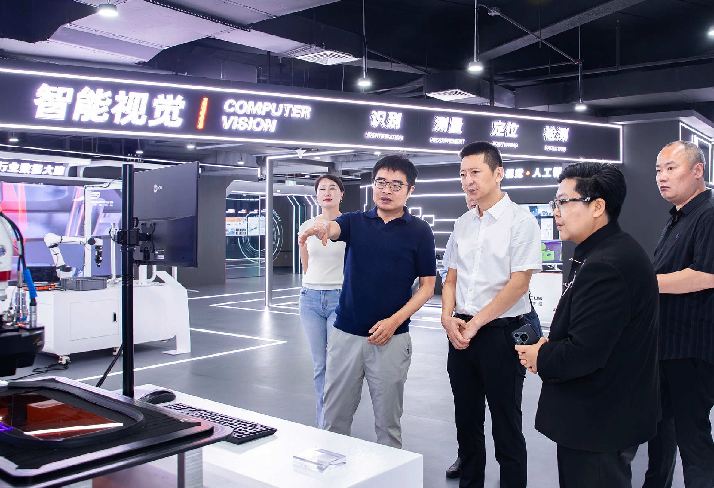亚洲精品无码不卡在线播HE