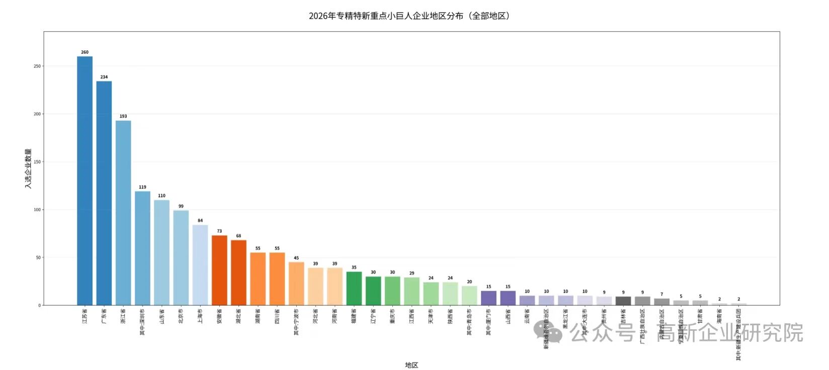 亚洲精品无码不卡在线播HE
