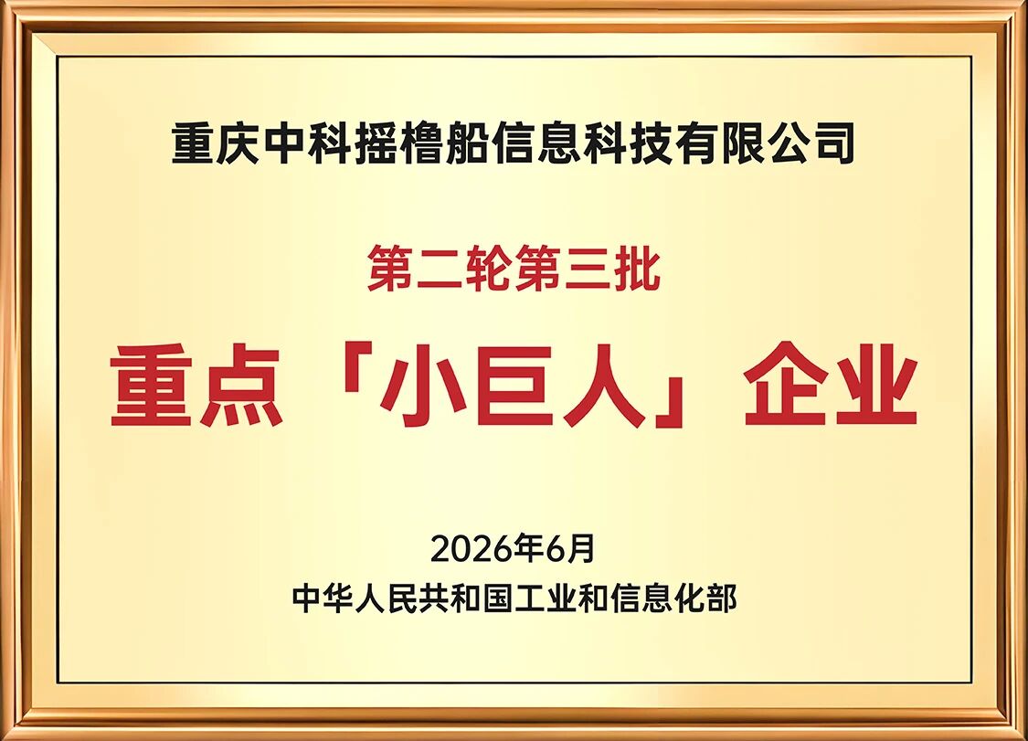 亚洲精品无码不卡在线播HE