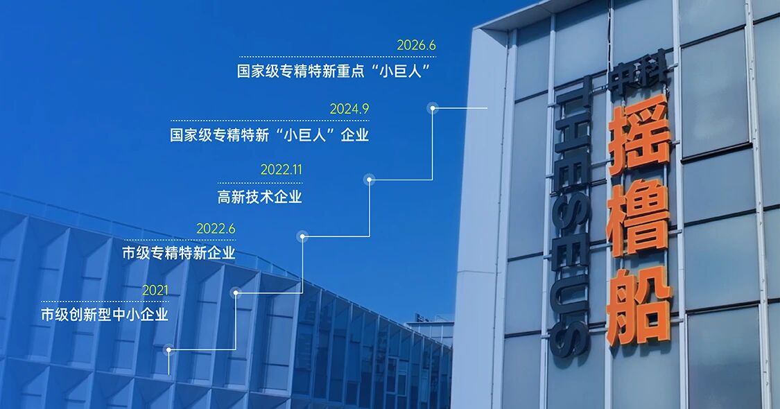 亚洲精品无码不卡在线播HE