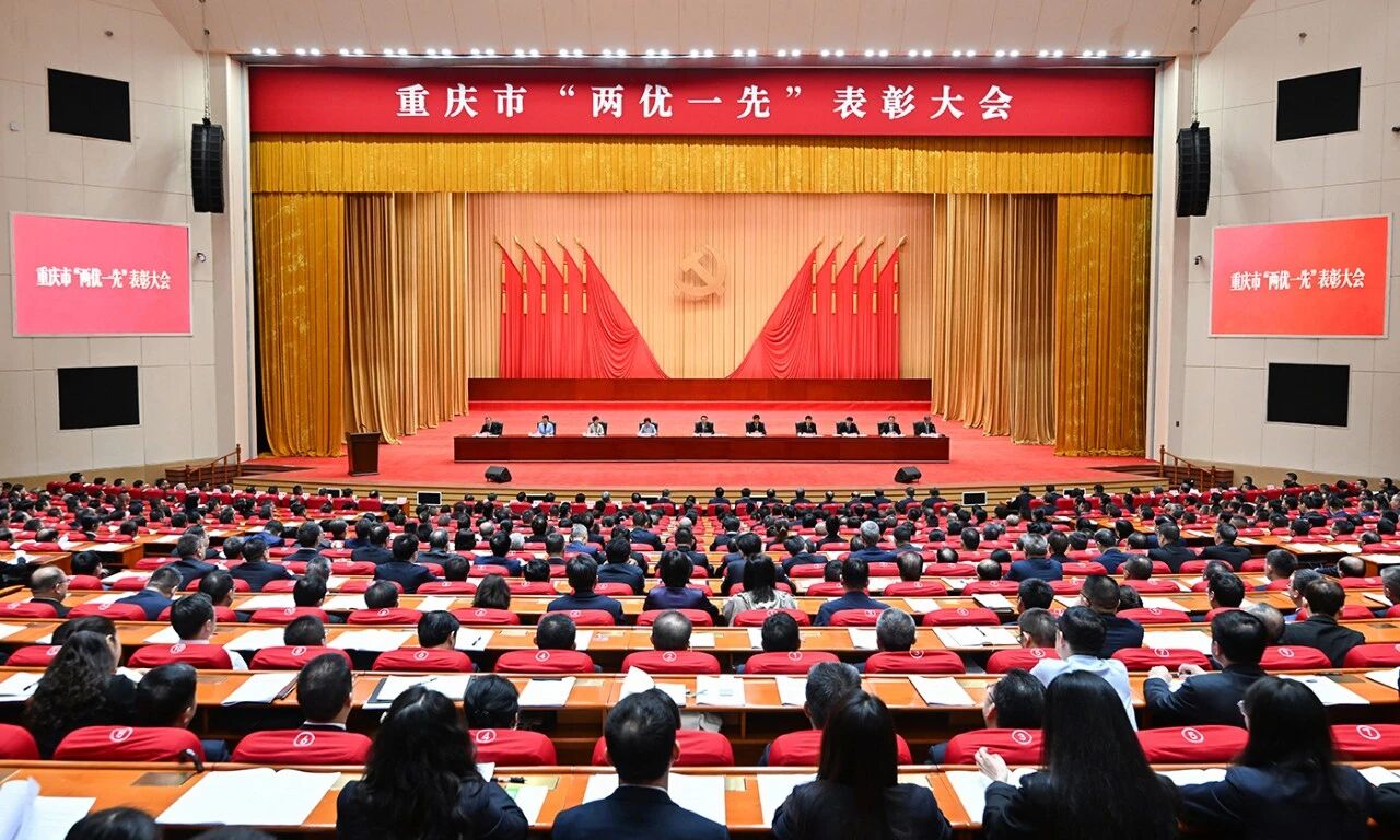 亚洲精品无码不卡在线播HE