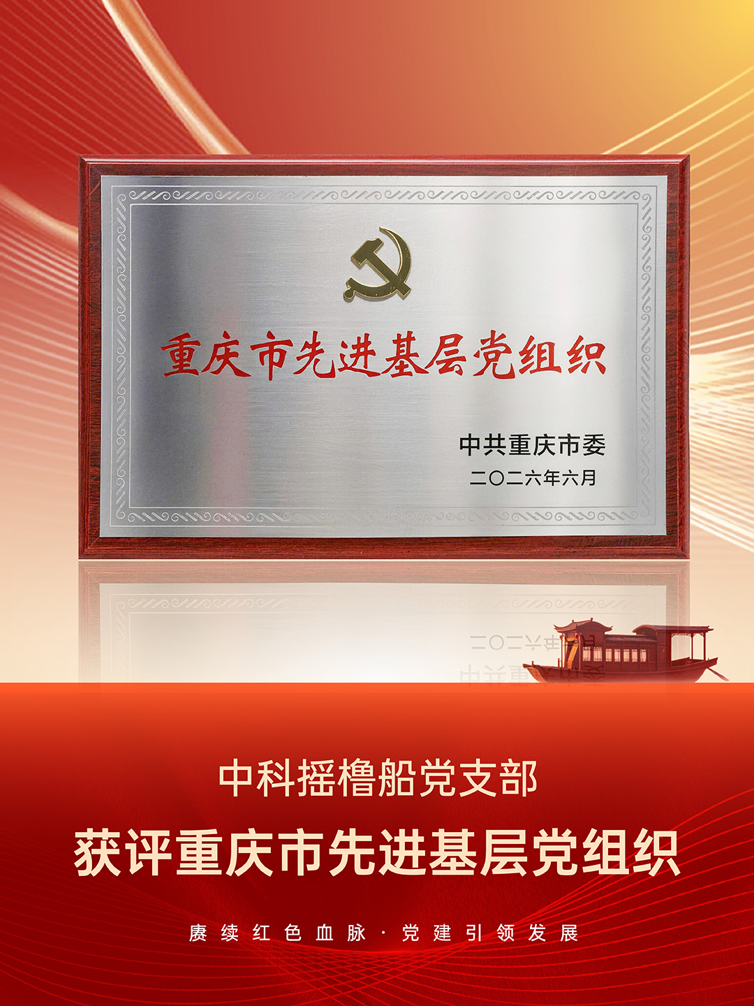 亚洲精品无码不卡在线播HE