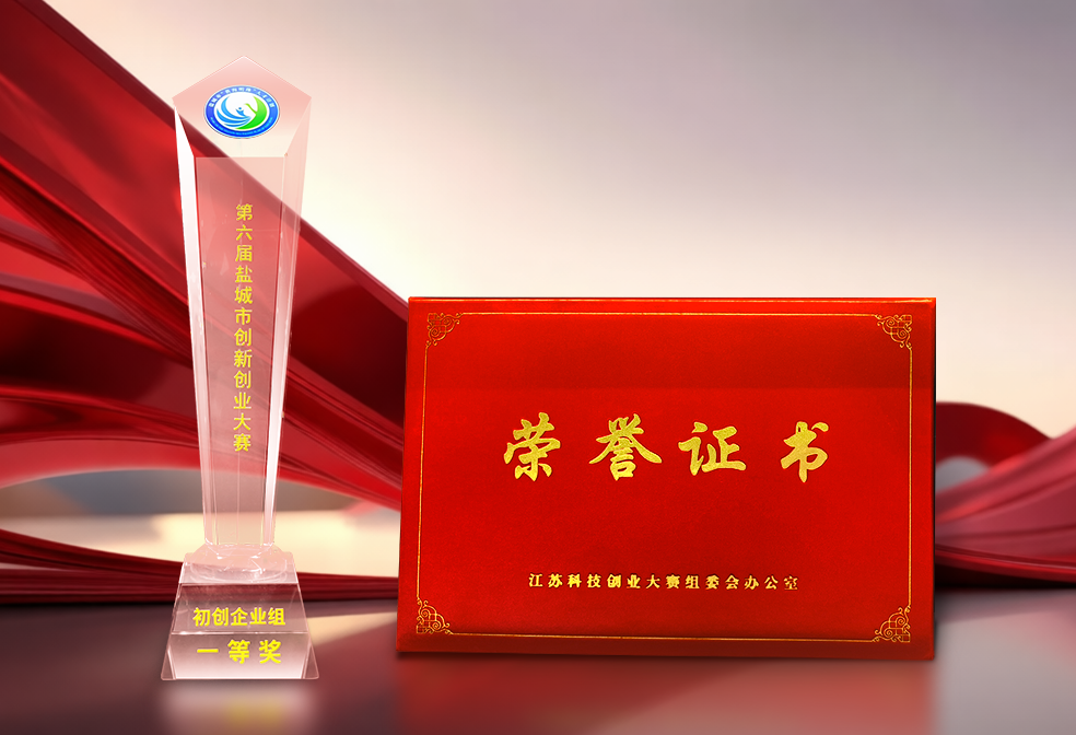 亚洲精品无码不卡在线播HE
