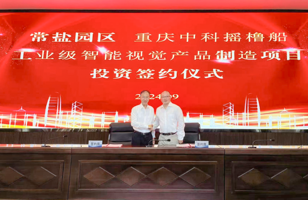 亚洲精品无码不卡在线播HE