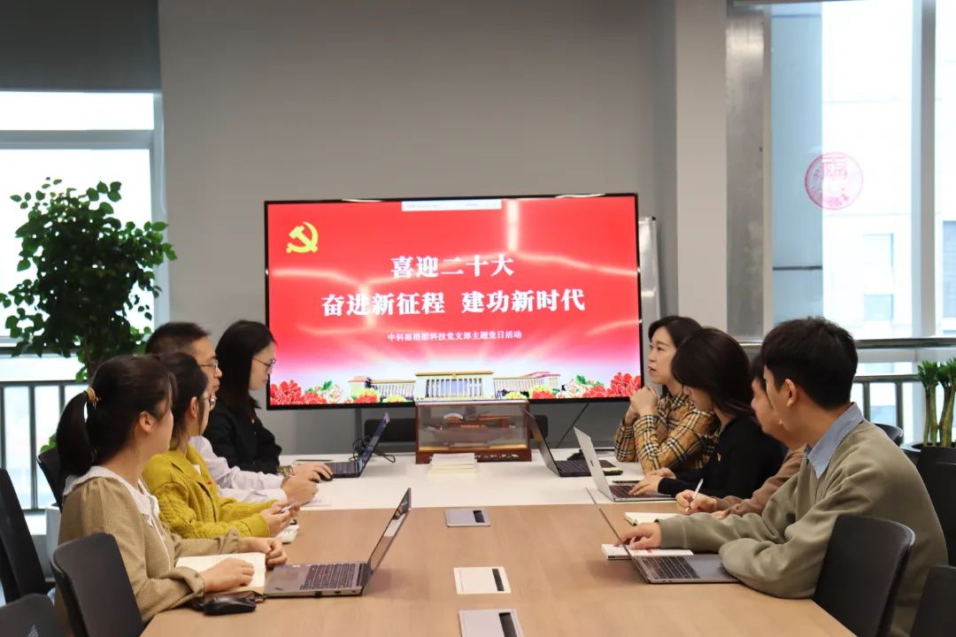 亚洲精品无码不卡在线播HE