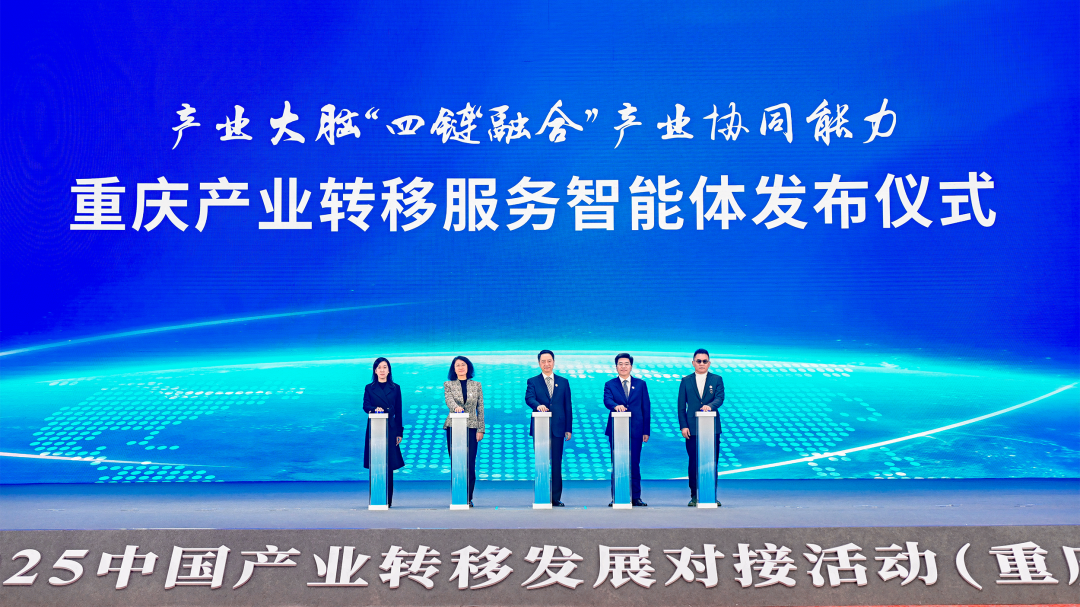 亚洲精品无码不卡在线播HE