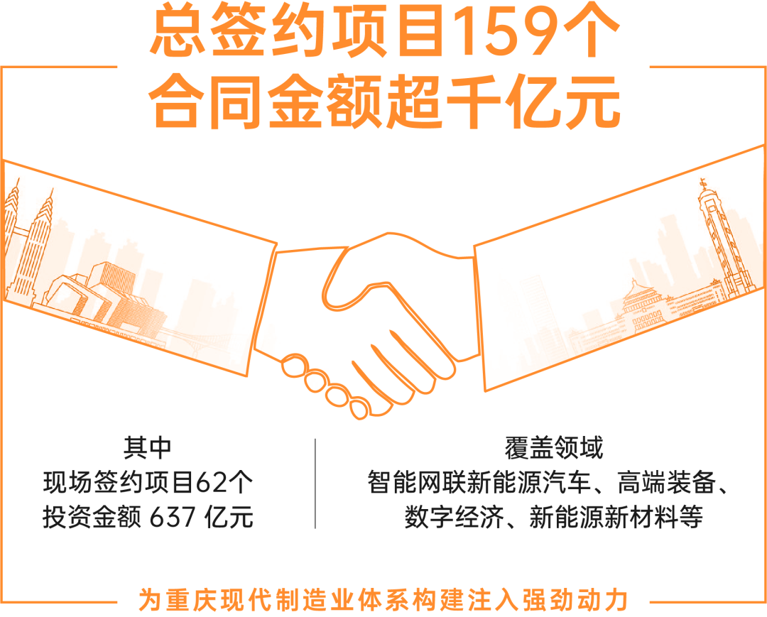 亚洲精品无码不卡在线播HE