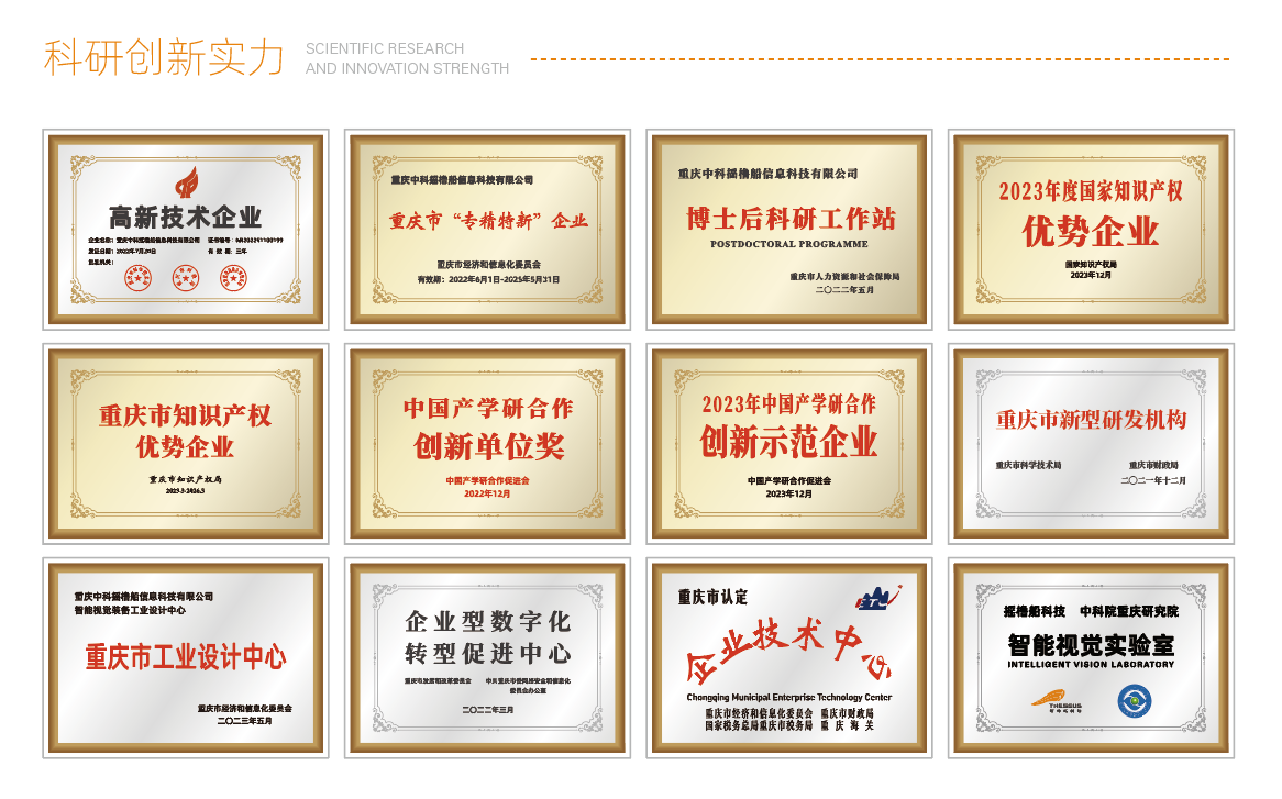 亚洲精品无码不卡在线播HE