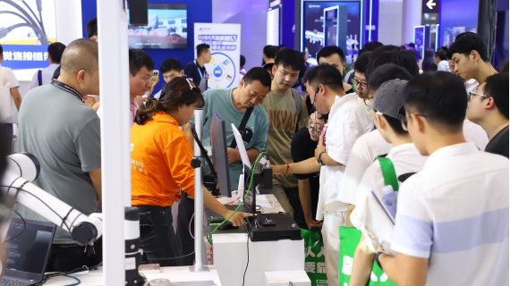 亚洲精品无码不卡在线播HE