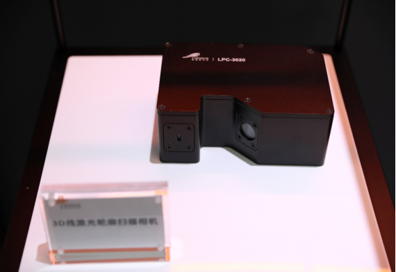 亚洲精品无码不卡在线播HE