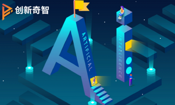 亚洲精品无码不卡在线播HE