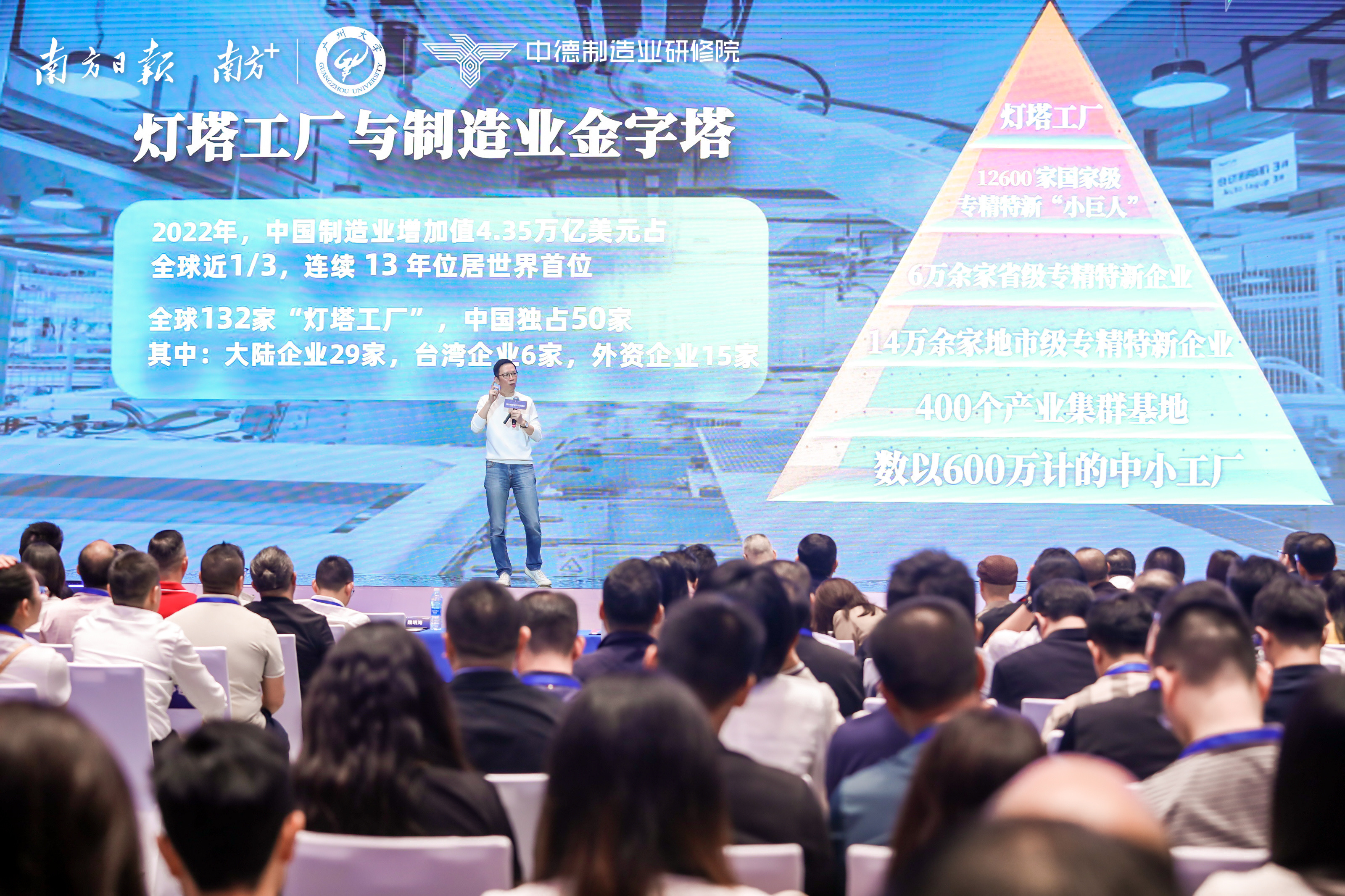 亚洲精品无码不卡在线播HE