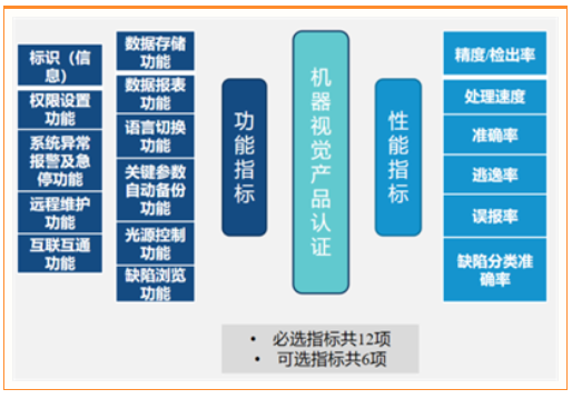 亚洲精品无码不卡在线播HE