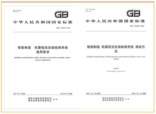 亚洲精品无码不卡在线播HE