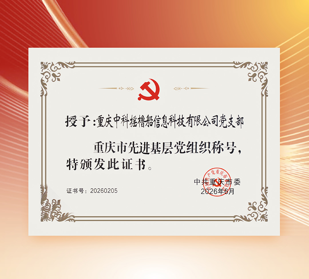 亚洲精品无码不卡在线播HE