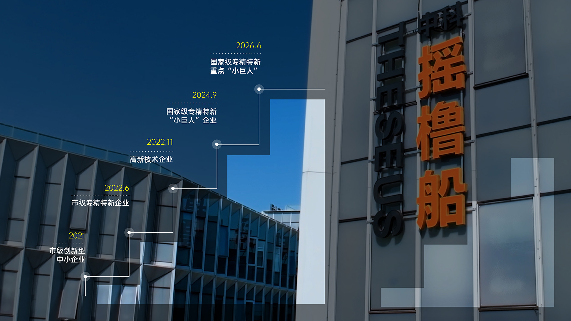 亚洲精品无码不卡在线播HE