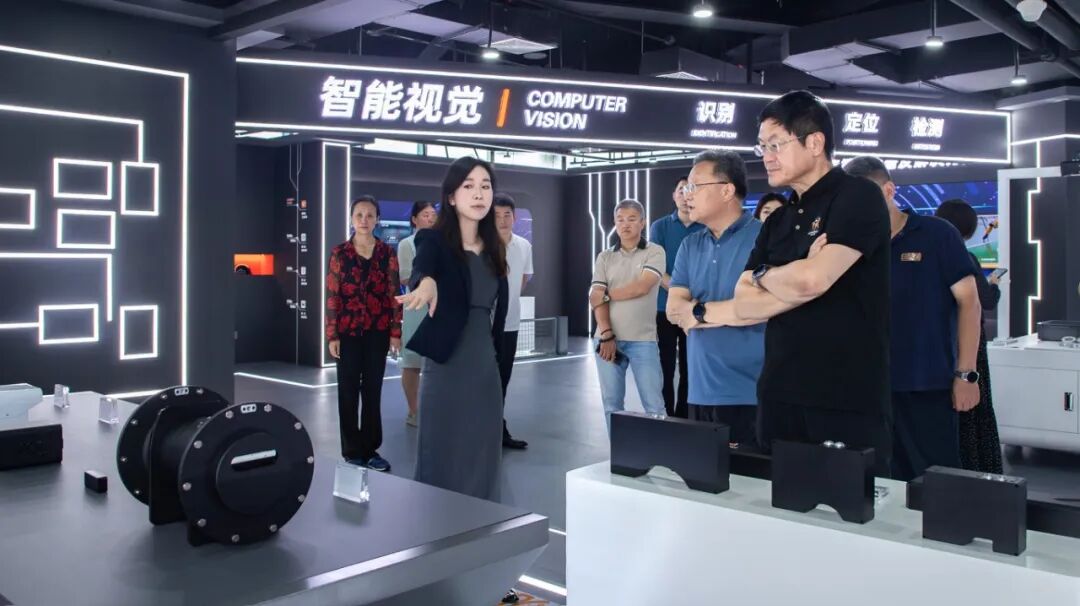 亚洲精品无码不卡在线播HE