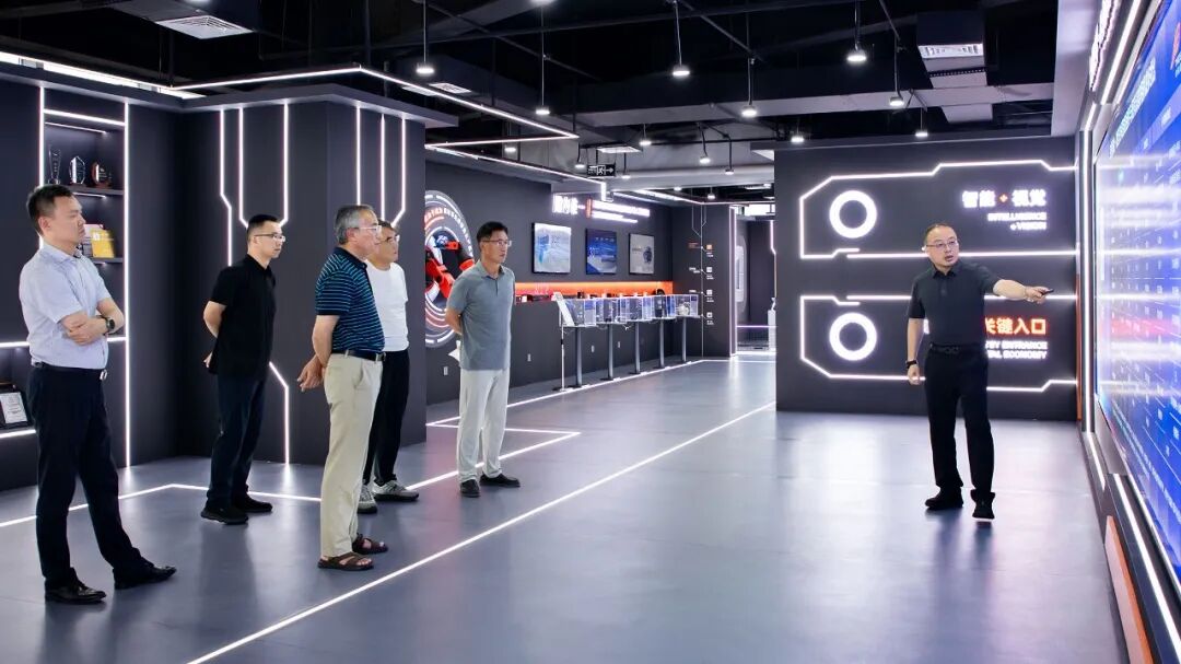 亚洲精品无码不卡在线播HE