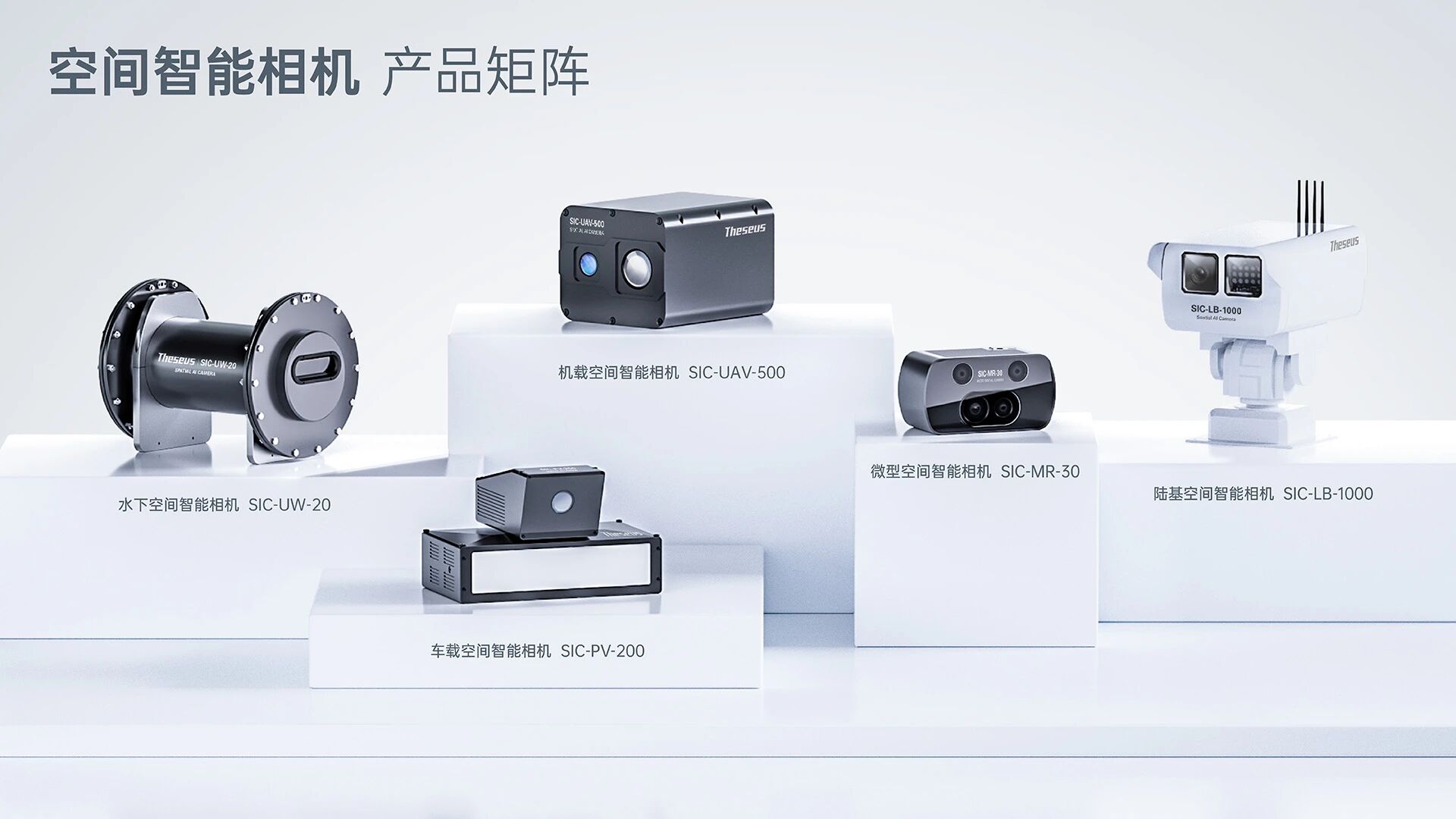 亚洲精品无码不卡在线播HE