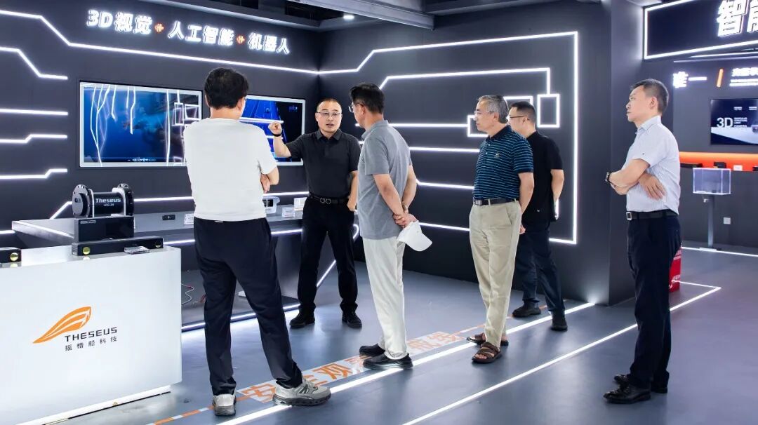 亚洲精品无码不卡在线播HE