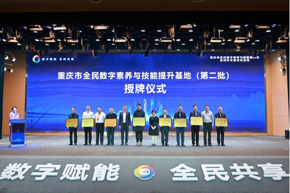 亚洲精品无码不卡在线播HE