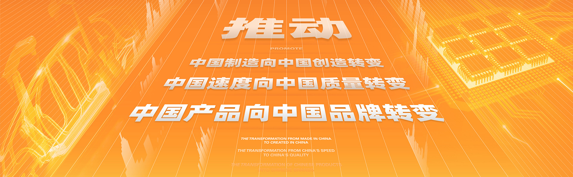 亚洲精品无码不卡在线播HE