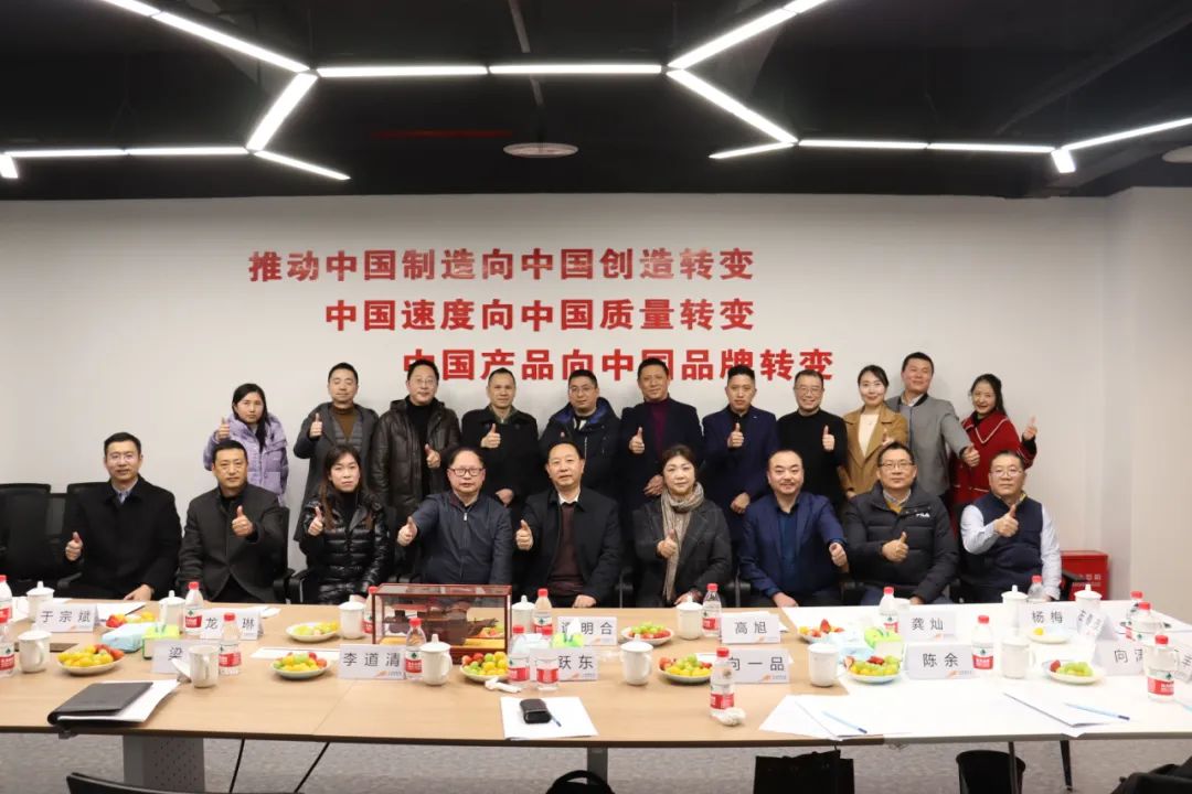 亚洲精品无码不卡在线播HE