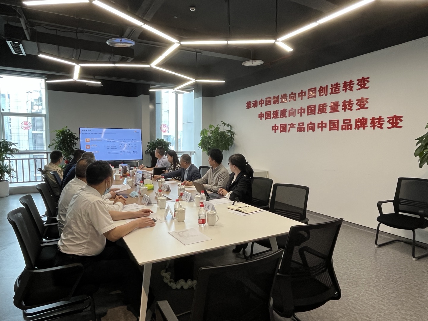 亚洲精品无码不卡在线播HE