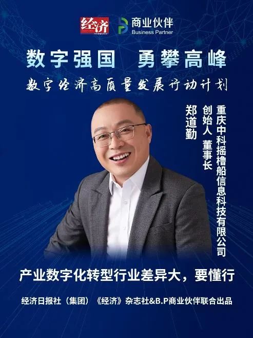 亚洲精品无码不卡在线播HE
