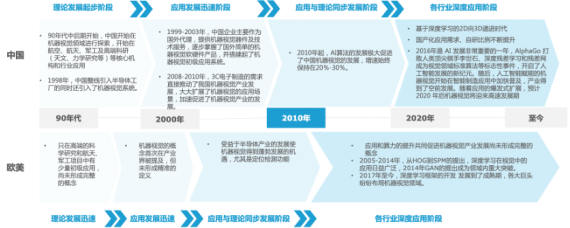 亚洲精品无码不卡在线播HE