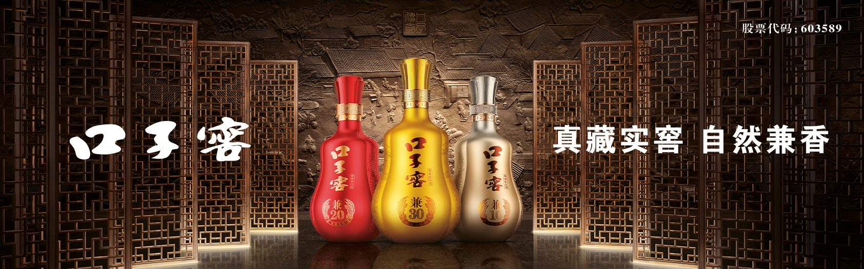 亚洲精品无码不卡在线播HE