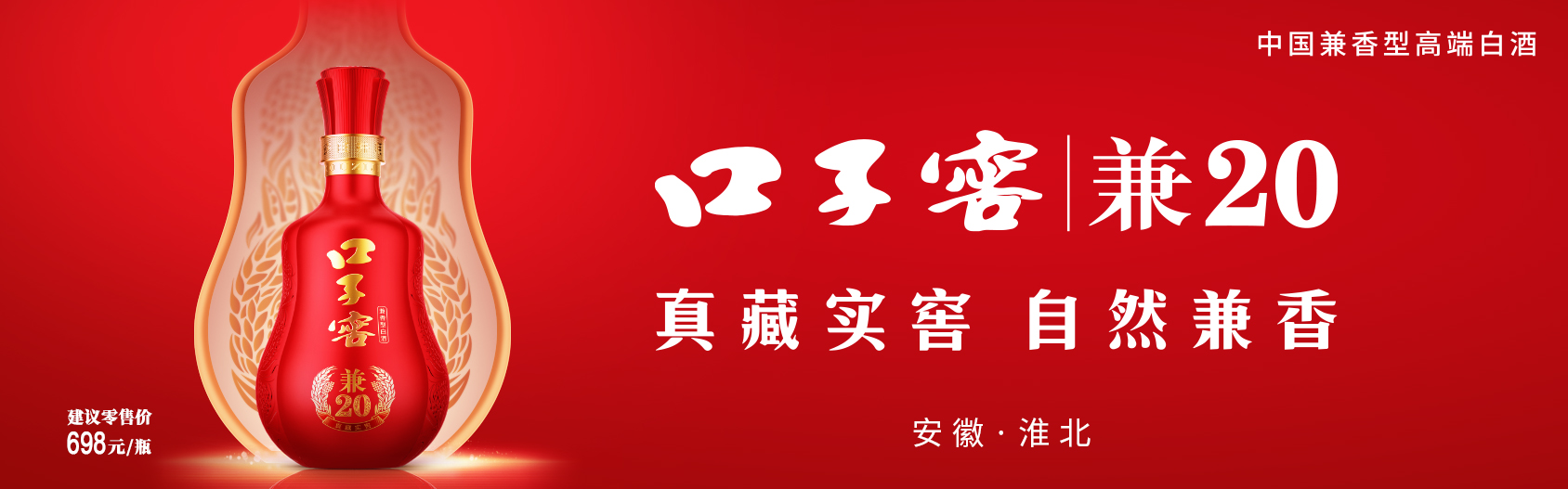 亚洲精品无码不卡在线播HE