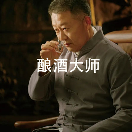 亚洲精品无码不卡在线播HE