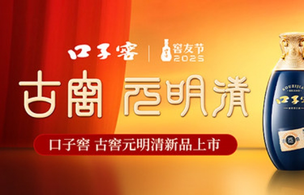 亚洲精品无码不卡在线播HE