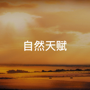 亚洲精品无码不卡在线播HE