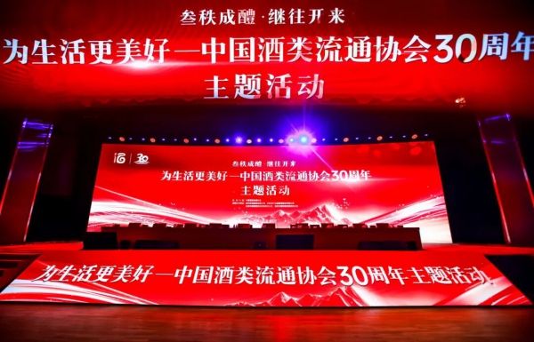 亚洲精品无码不卡在线播HE