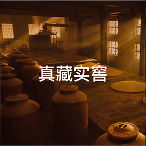 亚洲精品无码不卡在线播HE