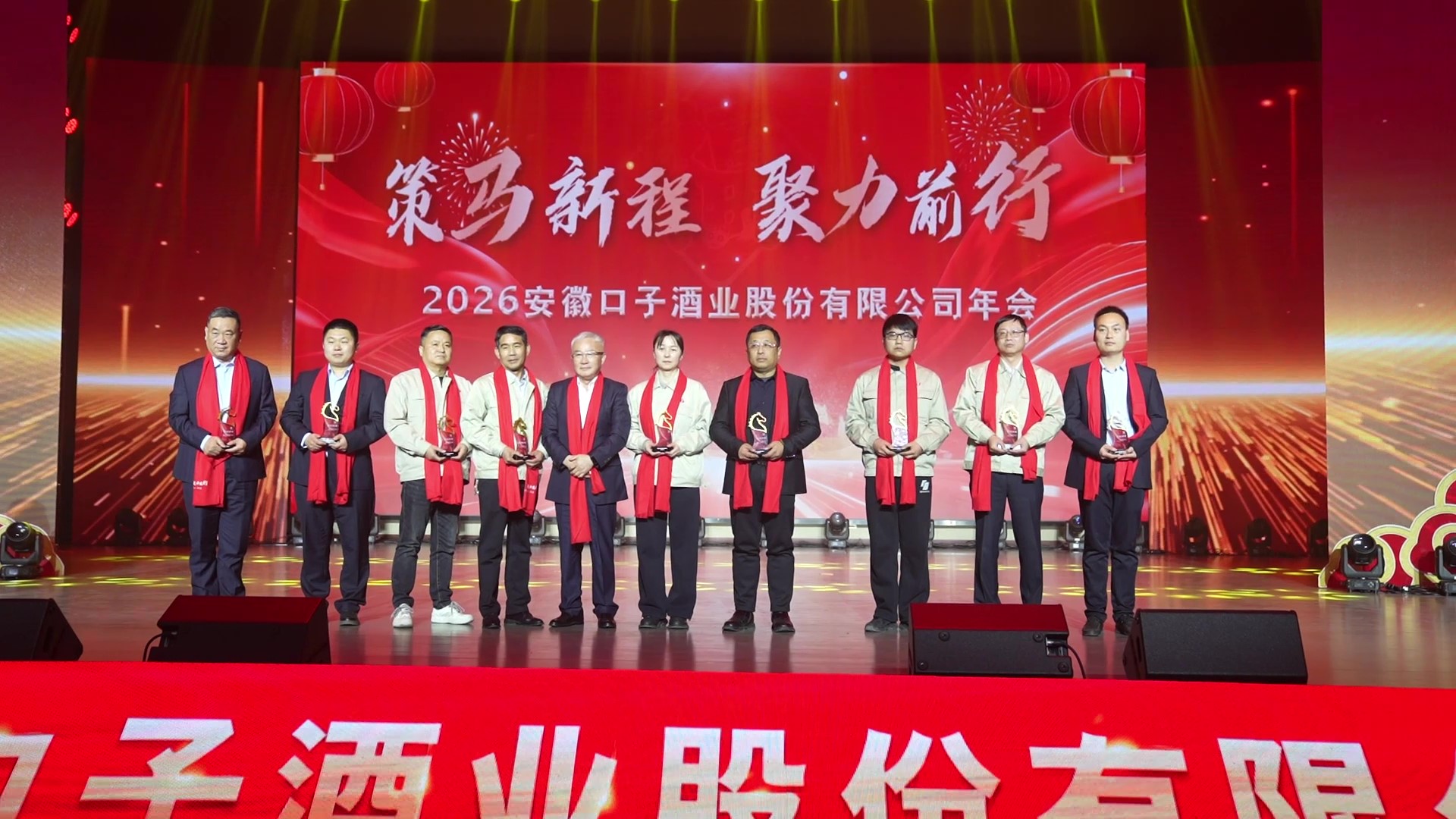 cf7628e2b26f3443d854427574804eae